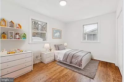 4704 Tamworth Court, Temple Hills, MD 20748 - Photo 5