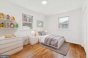 4704 Tamworth Ct, Temple Hills, MD 20748 - Photo 5