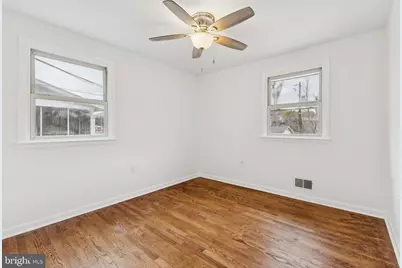 4704 Tamworth Court, Temple Hills, MD 20748 - Photo 17