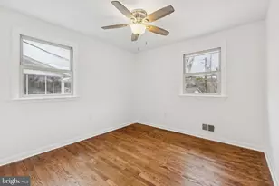 4704 Tamworth Ct, Temple Hills, MD 20748 - Photo 17