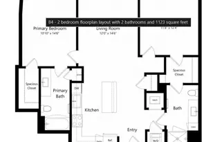 4851 Ellin Rd, Hyattsville, MD 20784 - Photo 3