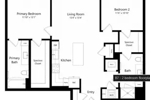 4851 Ellin Rd, Hyattsville, MD 20784 - Photo 3