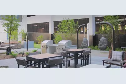 4851 Ellin Road #250, Hyattsville, MD 20784 - Photo 13