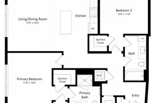 4851 Ellin Rd, Hyattsville, MD 20784 - Photo 3