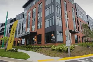 4851 Ellin Rd, Hyattsville, MD 20784 - Photo 1