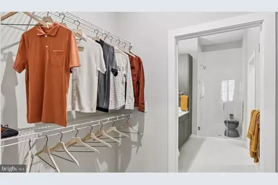 4851 Ellin Road #G02, Hyattsville, MD 20784 - Photo 9