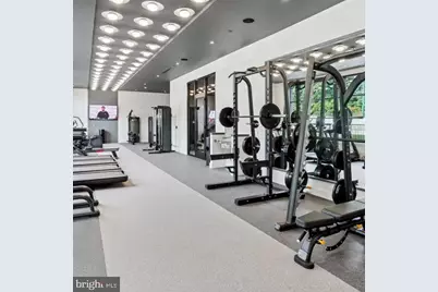 4851 Ellin Road #G02, Hyattsville, MD 20784 - Photo 15