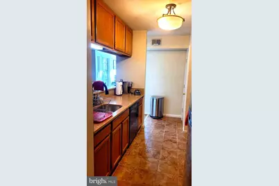 2061 Alice Avenue #2061-303, Oxon Hill, MD 20745 - Photo 3