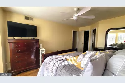 2061 Alice Avenue #2061-303, Oxon Hill, MD 20745 - Photo 19
