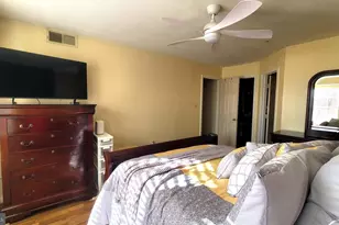 2061 Alice Ave, Oxon Hill, MD 20745 - Photo 19