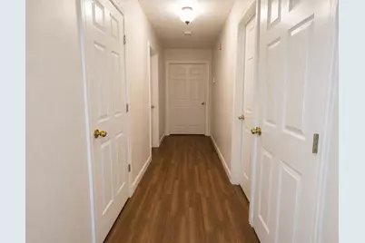 2061 Alice Avenue #2061-303, Oxon Hill, MD 20745 - Photo 5