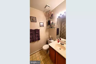 2061 Alice Avenue #2061-303, Oxon Hill, MD 20745 - Photo 17