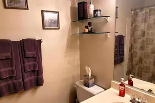 2061 Alice Ave, Oxon Hill, MD 20745 - Photo 17