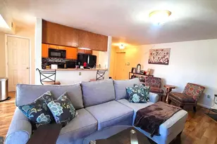 2061 Alice Ave, Oxon Hill, MD 20745 - Photo 1