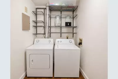 2061 Alice Avenue #2061-303, Oxon Hill, MD 20745 - Photo 7