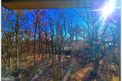 2061 Alice Avenue #2061-303, Oxon Hill, MD 20745 - Photo 7