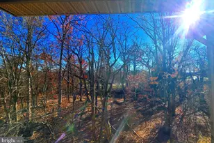 2061 Alice Ave, Oxon Hill, MD 20745 - Photo 7