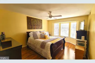 2061 Alice Avenue #2061-303, Oxon Hill, MD 20745 - Photo 5