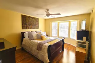 2061 Alice Ave, Oxon Hill, MD 20745 - Photo 5