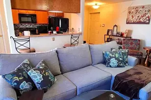 2061 Alice Ave, Oxon Hill, MD 20745 - Photo 13