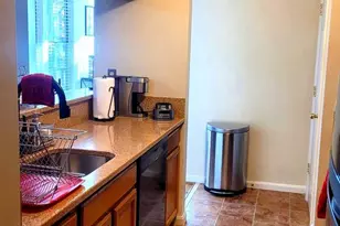 2061 Alice Ave, Oxon Hill, MD 20745 - Photo 11