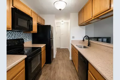 2061 Alice Avenue #2061-303, Oxon Hill, MD 20745 - Photo 3