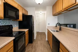 2061 Alice Ave, Oxon Hill, MD 20745 - Photo 3