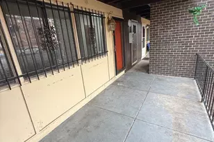 3926 Stone Gate Dr, Suitland, MD 20746 - Photo 15