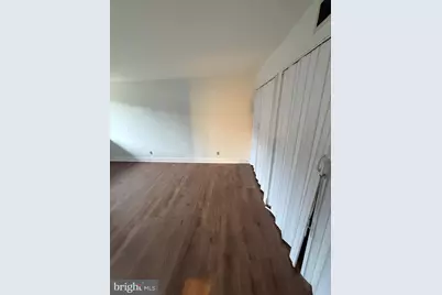 3926 Stone Gate Drive #C, Suitland, MD 20746 - Photo 13