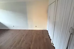 3926 Stone Gate Dr, Suitland, MD 20746 - Photo 13