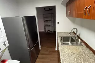 3926 Stone Gate Dr, Suitland, MD 20746 - Photo 17