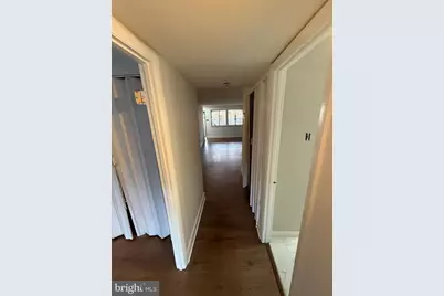 3926 Stone Gate Drive #C, Suitland, MD 20746 - Photo 11