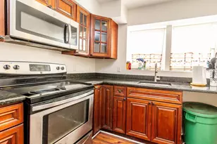 5514 Keyworth Ct, Capitol Heights, MD 20743 - Photo 11