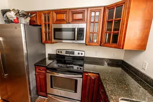 5514 Keyworth Ct, Capitol Heights, MD 20743 - Photo 9