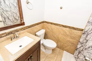 5514 Keyworth Ct, Capitol Heights, MD 20743 - Photo 19