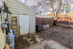 5514 Keyworth Ct, Capitol Heights, MD 20743 - Photo 29