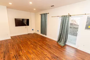 5514 Keyworth Ct, Capitol Heights, MD 20743 - Photo 15