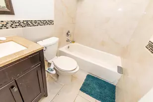 5514 Keyworth Ct, Capitol Heights, MD 20743 - Photo 21