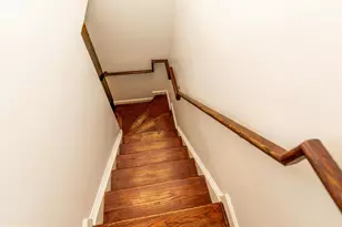 5514 Keyworth Ct, Capitol Heights, MD 20743 - Photo 17