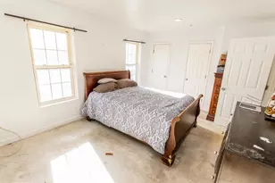 5514 Keyworth Ct, Capitol Heights, MD 20743 - Photo 23