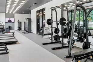 4851 Ellin Rd, Hyattsville, MD 20784 - Photo 13