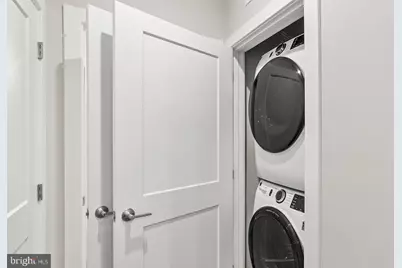 4851 Ellin Road #134, Hyattsville, MD 20784 - Photo 9