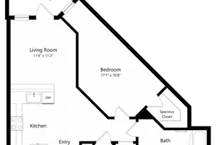 4851 Ellin Rd, Hyattsville, MD 20784 - Photo 3