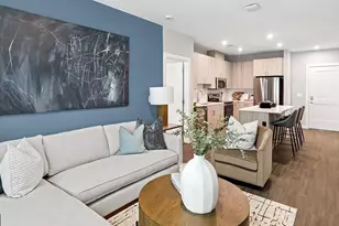 4851 Ellin Rd, Hyattsville, MD 20784 - Photo 5