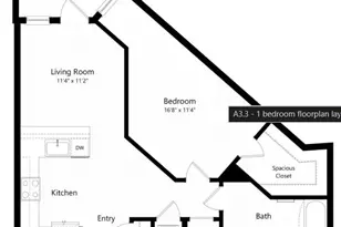 4851 Ellin Rd, Hyattsville, MD 20784 - Photo 3