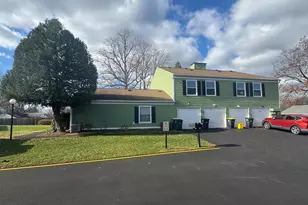 3345 Chester Grove Rd, Upper Marlboro, MD 20774 - Photo 1