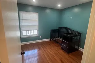 3345 Chester Grove Rd, Upper Marlboro, MD 20774 - Photo 9