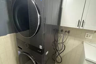 3345 Chester Grove Rd, Upper Marlboro, MD 20774 - Photo 5