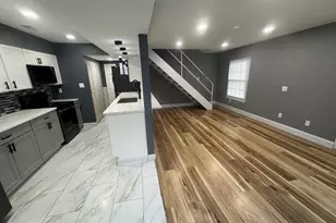 3345 Chester Grove Rd, Upper Marlboro, MD 20774 - Photo 7