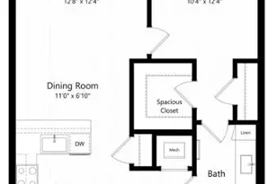 4851 Ellin Rd, Hyattsville, MD 20784 - Photo 3